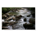 Thompson River posters