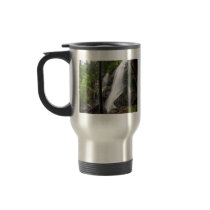 Thompson Twin Falls mugs by fstasu50 Thompson Twin Falls mugs