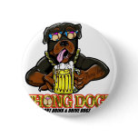 thong_dogz[1]1 buttons