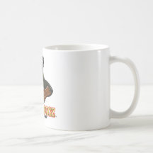 thong_dogz[1]1 coffee mug