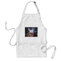 Thor Aprons