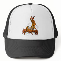 Thor Hat
