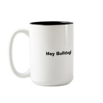 Thor mugs