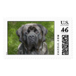 Thor postage