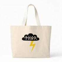 Thor Thunderbolt bags by WildWitch Thor Thunderbolt bags