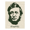 thoreau2-LG posters