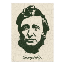 thoreau2-LG posters
