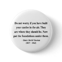 Thoreau Quote 2a buttons