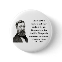 Thoreau Quote 2b buttons