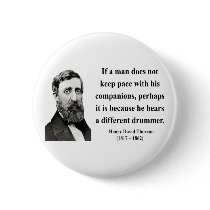 Thoreau Quote 4b buttons