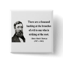 Thoreau Quote 5b buttons