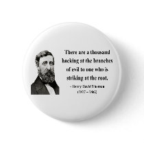 Thoreau Quote 5b buttons