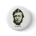 Thoreau - Simplify buttons