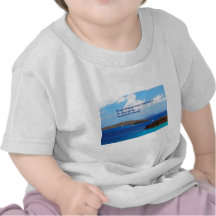Thoreau wisdom t shirt