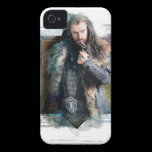 Thorin Character Graphic casemate cases