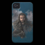Thorin Illustration casemate cases