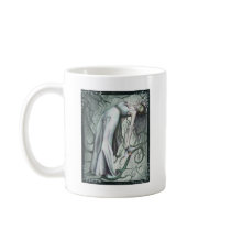 Thorn Mugs