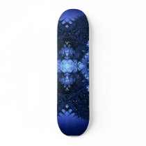 Thorn Rose skateboards