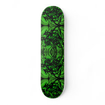 THORNS skateboards