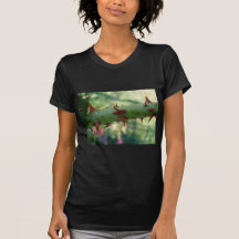 Thorns Tee Shirt