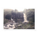 Thornton Force posters by yorkshireprints Thornton Force posters