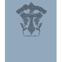 THORNY GIRL t-shirts by blackwhitecolor THORNY GIRL t-shirts