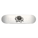 thorny rose skateboards