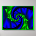 Thorny Vine posters