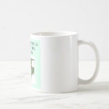 thorough bred horse racing design coffee mugs