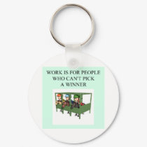 thorough bred horse racing design keychains by jimhartley thorough bred horse racing design keychains