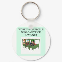 thorough bred horse racing design keychains by jimhartley thorough bred horse racing design keychains