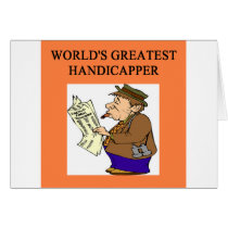 thoroughbred horse racing cards