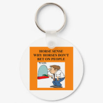 thoroughbred horse racing keychains by jimhartley thoroughbred horse racing keychains