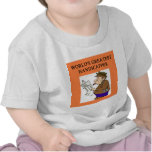 thoroughbred horse racing t shirts