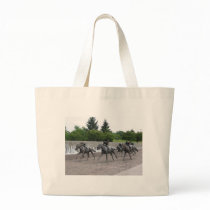 Thoroughbred Park bags