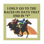 thoroughbred racing lovers shirts