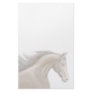 Thoroughbred Stationary