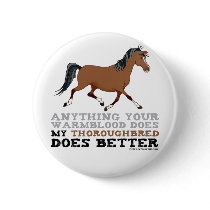Thoroughbreds Do It Better buttons
