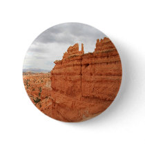 Thor's_Hammer_Bryce_Canyon_Utah, united States Buttons