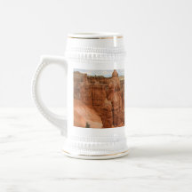 Thor's_Hammer_Bryce_Canyon_Utah, united States Coffee Mug