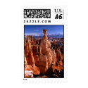 Thor's Hammer postage by steveberlin Thor's Hammer postage