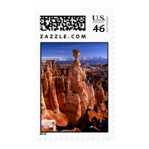 Thor's Hammer postage by steveberlin Thor's Hammer postage