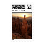 Thors  Hammer Sunrise Postage
