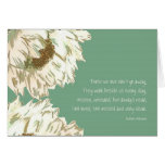 Those we love cards