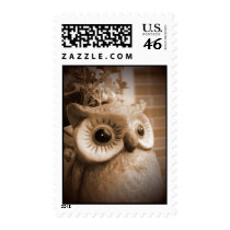 Those Were The Days,My Friend Stamps