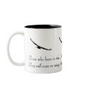 Those who hope in the LORD ... | mugs by celtxian Those who hope in the LORD ... | mugs