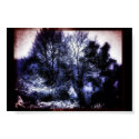 Those Wintertrees posters by _TiRAR_ Those Wintertrees posters