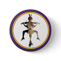 Thoth Button