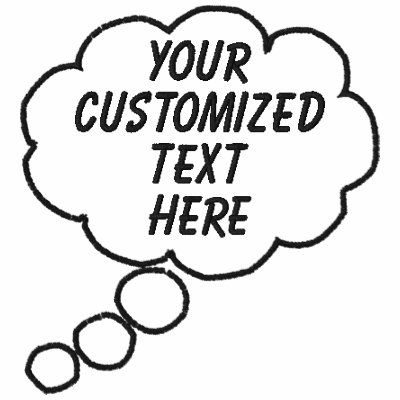 embroider polo shirt template thought bubble embroidered polo shirt template zazzle embroider polo shirt template thought bubble embroidered polo shirt template zazzle
