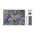 Thought postage